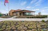 2408 Lake Club Drive - Photo 11