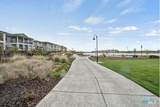 2408 Lake Club Drive - Photo 13