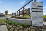 2408 Lake Club Drive - Photo 14