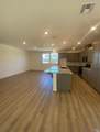 2408 Lake Club Drive - Photo 3