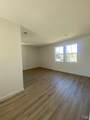2408 Lake Club Drive - Photo 4