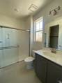 2408 Lake Club Drive - Photo 5