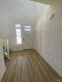 2408 Lake Club Drive - Photo 6