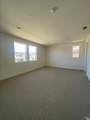 2408 Lake Club Drive - Photo 7