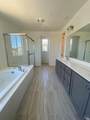 2408 Lake Club Drive - Photo 8