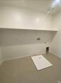 2408 Lake Club Drive - Photo 9