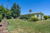 319 Circulo Durango Court - Photo 1