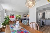 319 Circulo Durango Court - Photo 13