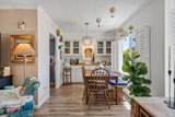 319 Circulo Durango Court - Photo 14
