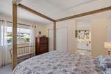 319 Circulo Durango Court - Photo 15