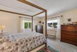 319 Circulo Durango Court - Photo 16