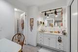 319 Circulo Durango Court - Photo 17
