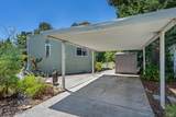 319 Circulo Durango Court - Photo 18