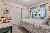 319 Circulo Durango Court - Photo 19
