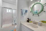 319 Circulo Durango Court - Photo 20