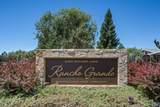 319 Circulo Durango Court - Photo 24
