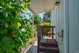 319 Circulo Durango Court - Photo 3