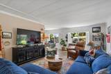 319 Circulo Durango Court - Photo 4