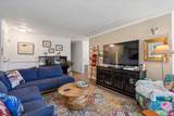 319 Circulo Durango Court - Photo 6
