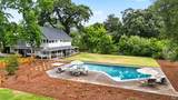 4560 Saint Helena Highway - Photo 1