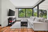 4560 Saint Helena Highway - Photo 12