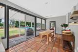 4560 Saint Helena Highway - Photo 13