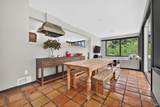 4560 Saint Helena Highway - Photo 14