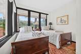 4560 Saint Helena Highway - Photo 15