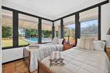 4560 Saint Helena Highway - Photo 16