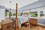 4560 Saint Helena Highway - Photo 17
