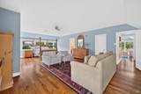 4560 Saint Helena Highway - Photo 18