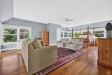 4560 Saint Helena Highway - Photo 19