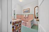 4560 Saint Helena Highway - Photo 20