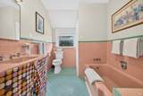 4560 Saint Helena Highway - Photo 21