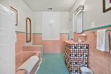 4560 Saint Helena Highway - Photo 22