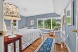 4560 Saint Helena Highway - Photo 23