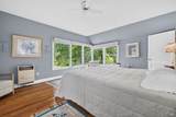 4560 Saint Helena Highway - Photo 24