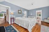 4560 Saint Helena Highway - Photo 25