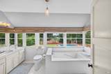 4560 Saint Helena Highway - Photo 26