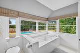 4560 Saint Helena Highway - Photo 27