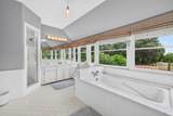 4560 Saint Helena Highway - Photo 28