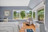 4560 Saint Helena Highway - Photo 29