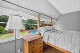 4560 Saint Helena Highway - Photo 30