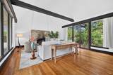 4560 Saint Helena Highway - Photo 31
