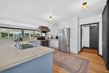 4560 Saint Helena Highway - Photo 4