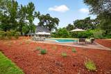 4560 Saint Helena Highway - Photo 40