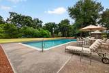 4560 Saint Helena Highway - Photo 41