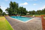4560 Saint Helena Highway - Photo 42