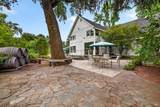 4560 Saint Helena Highway - Photo 43