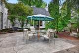 4560 Saint Helena Highway - Photo 44